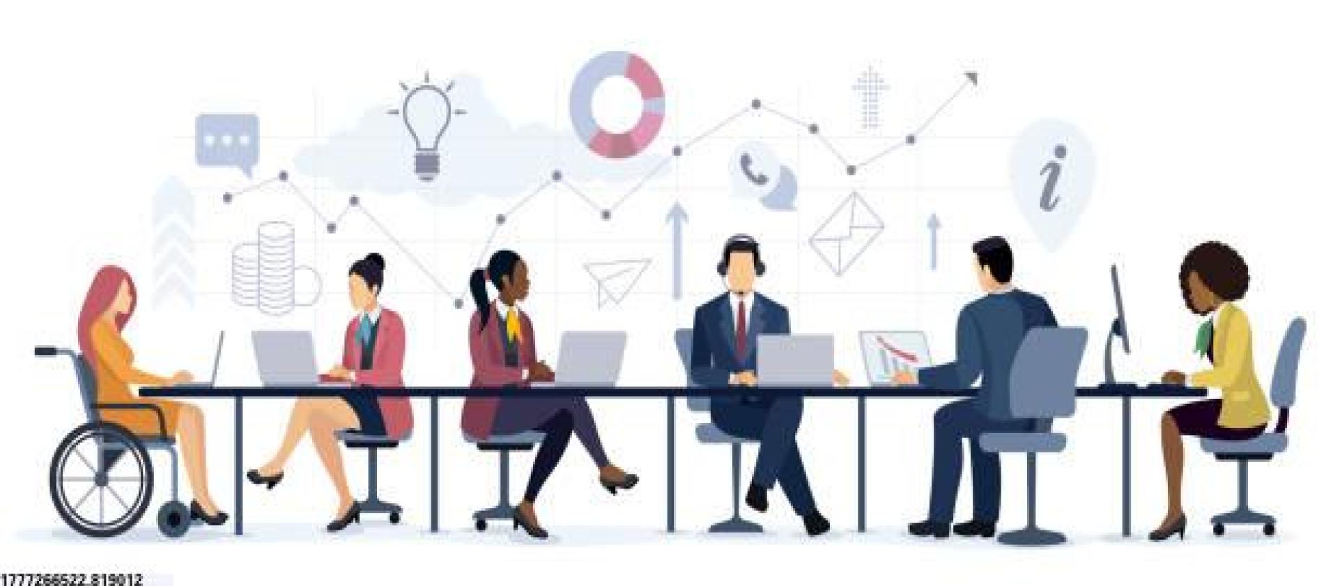 赛事现场直播技术支持