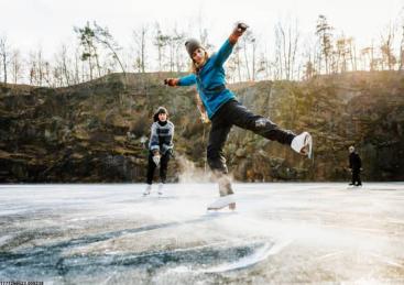 高品质赛事摄影服务