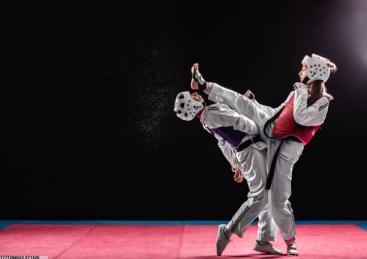 创新性体育场地设计