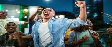 智能健康测量设备