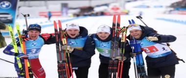 青少年体育发展计划