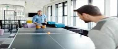 体育赛事直播与多媒体支持