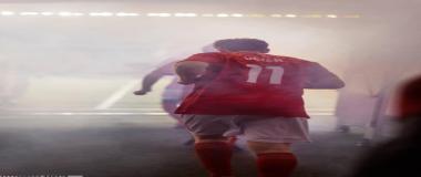 趣味比赛与创意活动组织