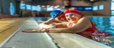 多项目场地建设经验