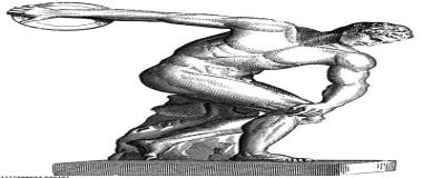 路跑赛事数据分析与报告