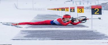 跑步活动社交平台建设