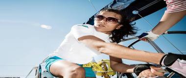 企业体育赛事定制服务