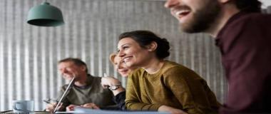 体育赛事综合传播计划