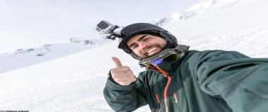 个性化体育活动组织与管理