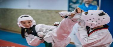 运动品牌合作推广