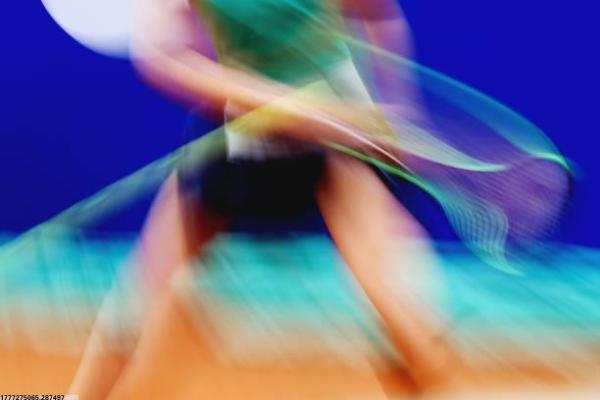 三林东站周边体育培训推荐