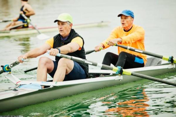 巴州体育培训优惠活动与价格对比